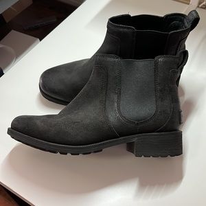 ugg bonham boot ii